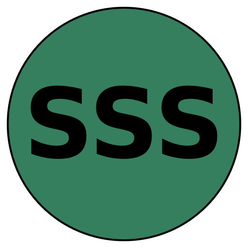 SolidSprout Solutions