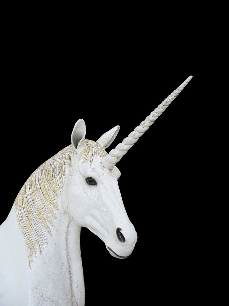 Pegasus